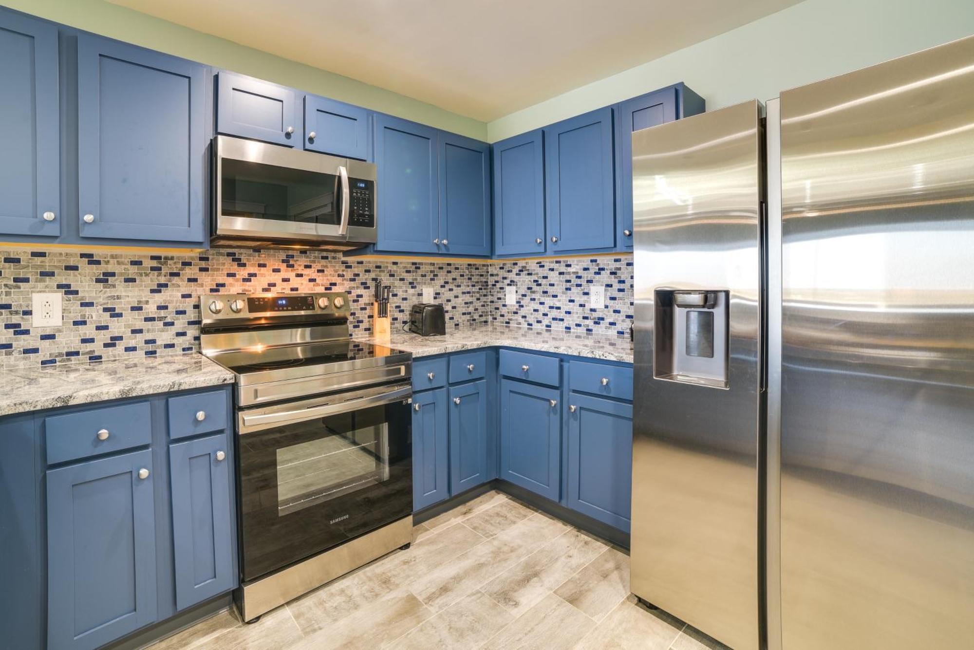 Breezy Panama City Beach Condo With Private Balcony! 外观 照片